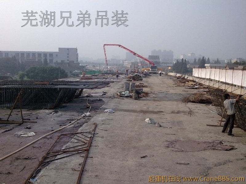 20080919035+1.jpg