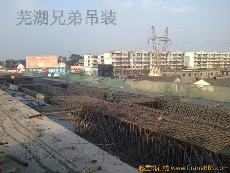 20080928076.jpg