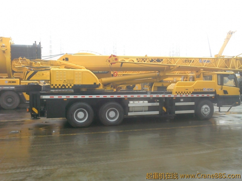 IMG0214131500.jpg
