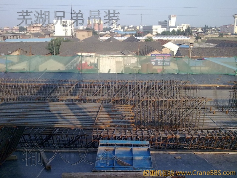 20080928075.jpg