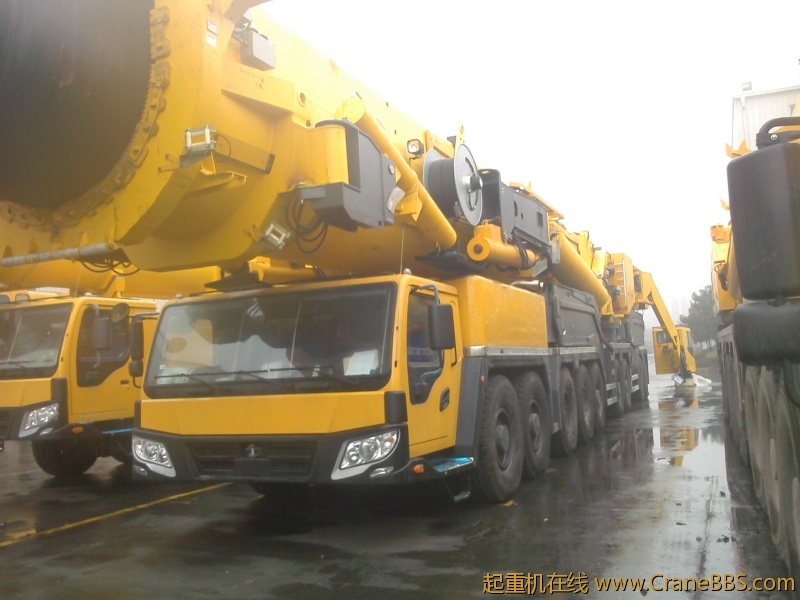 IMG0214132400.jpg