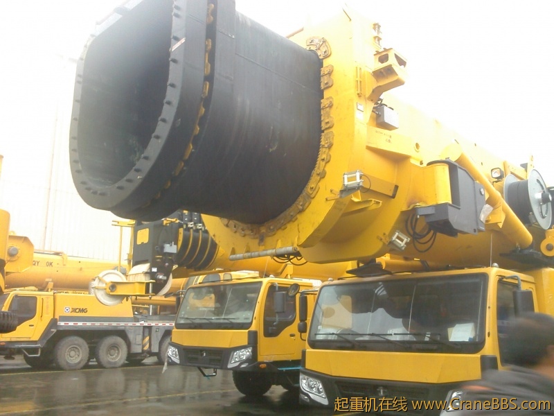 IMG0214132401.jpg