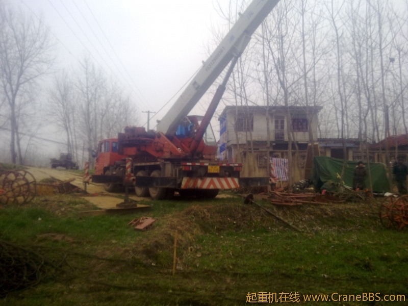 20120303392.jpg