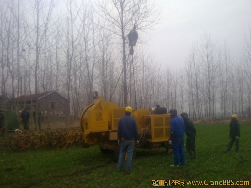 20120303393.jpg