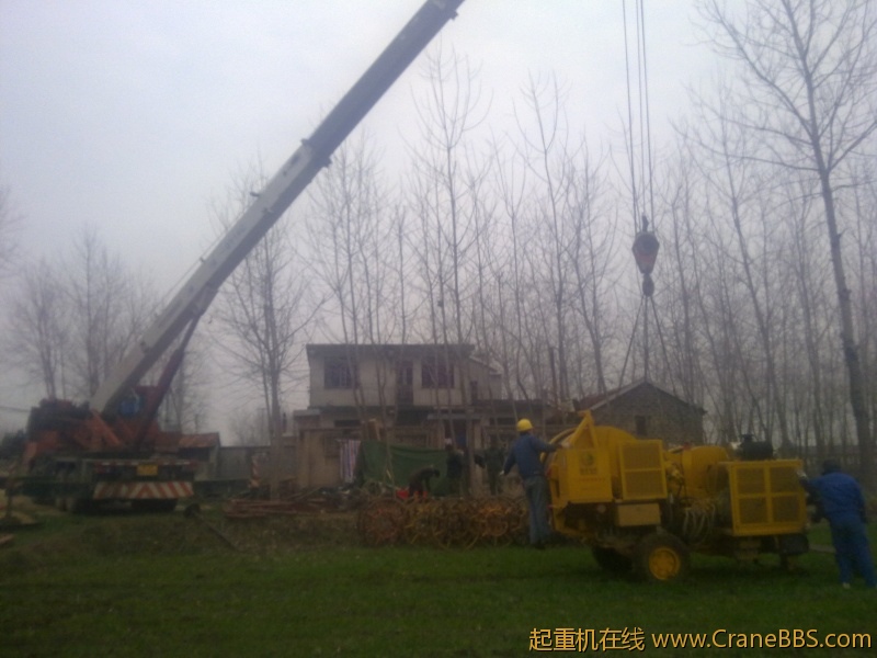 20120303394.jpg
