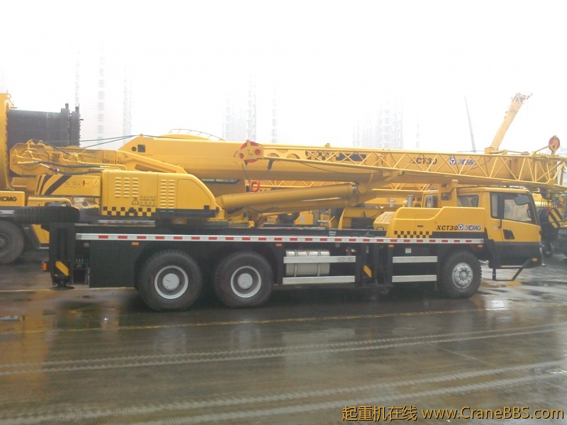 IMG0214131501.jpg