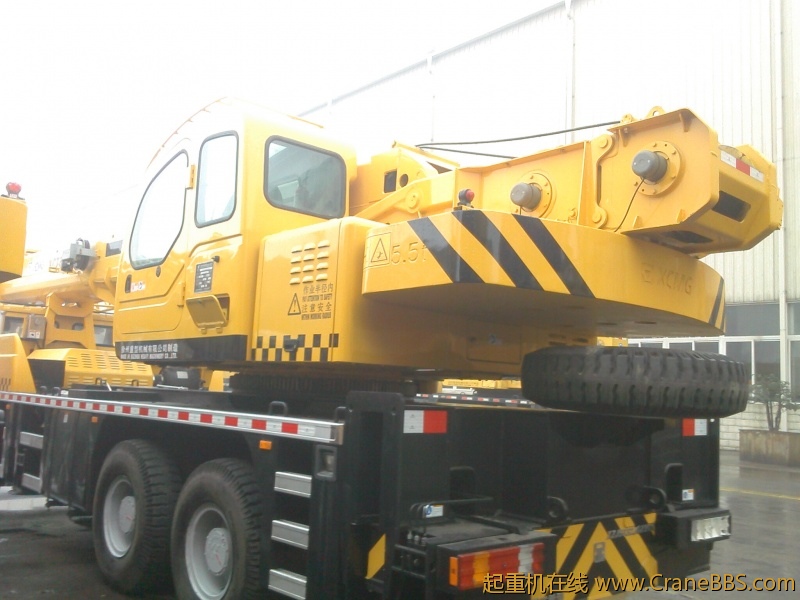 IMG0214131800.jpg