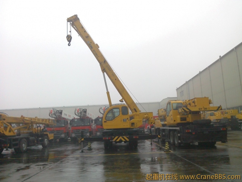 IMG0214131600-1.jpg