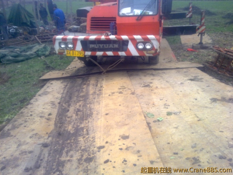 20120303399.jpg