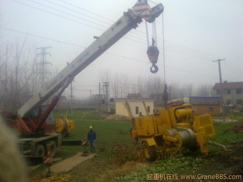 20120303400.jpg