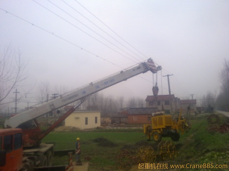 20120303401.jpg