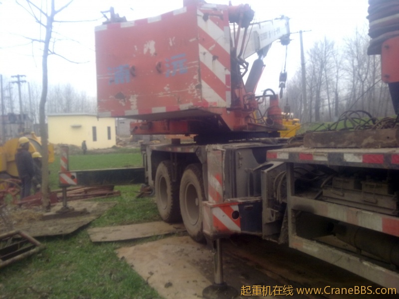 20120303402.jpg