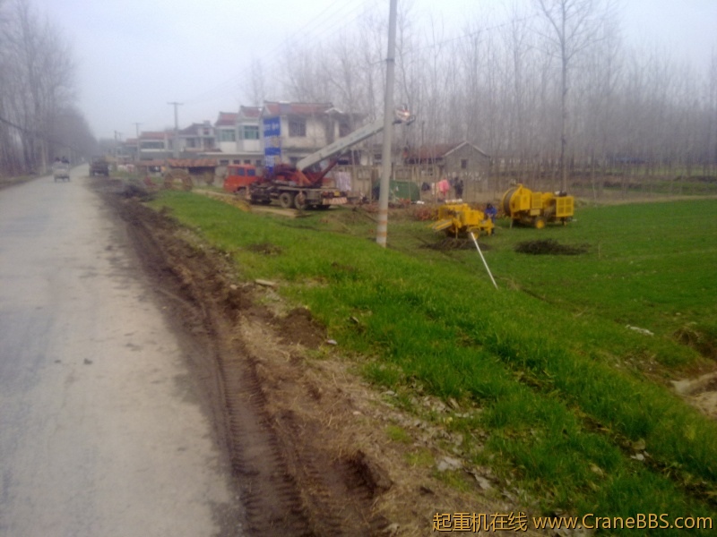 20120303403.jpg