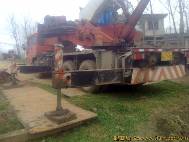 20120303395.jpg