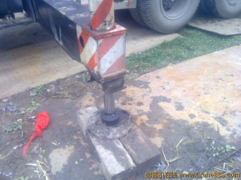20120303396.jpg