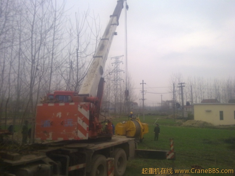 20120303397.jpg