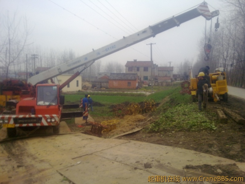 20120303398.jpg