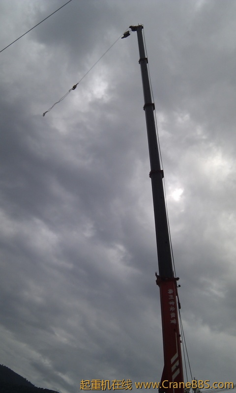 IMG_20120304_084926.jpg