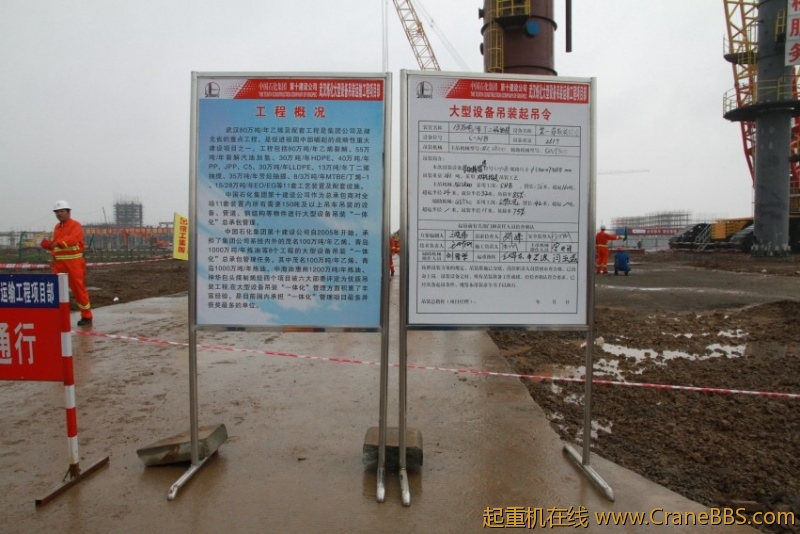 IMG_2576_conew1.jpg