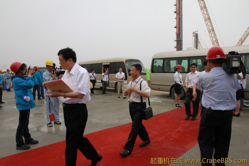 IMG_2617_conew1.jpg