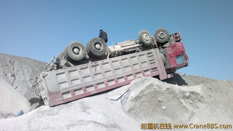 20120304485.jpg