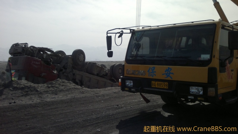 20120304487.jpg