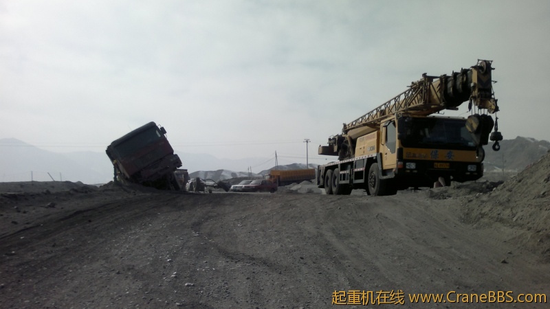 20120304489.jpg