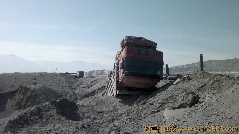 20120304482.jpg