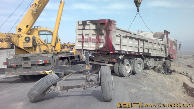20120304494.jpg