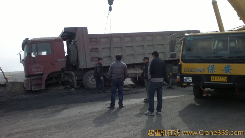 20120304495.jpg