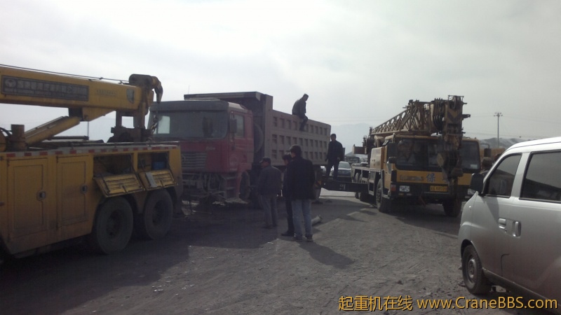 20120304497.jpg