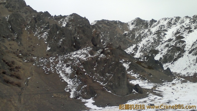 20120304498.jpg