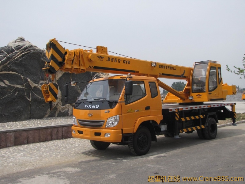 吊车.jpg