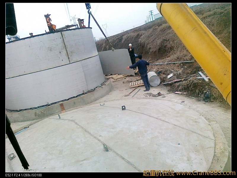 nEO_IMG_201202254757.jpg