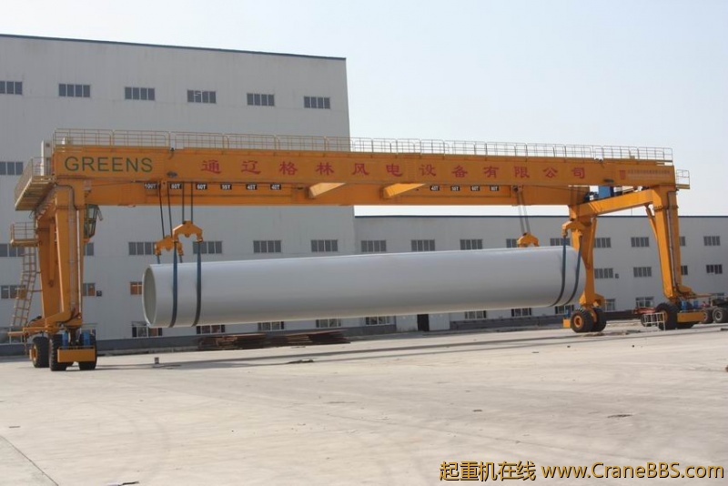 调整大小 215536tt5tq3t33he3e5ed.jpg