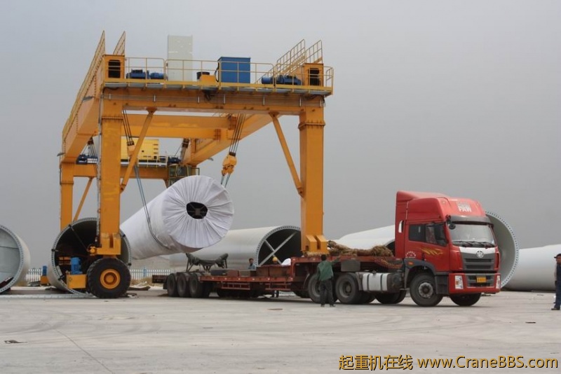 调整大小 223037popl9cbb7wlm2mbb.jpg