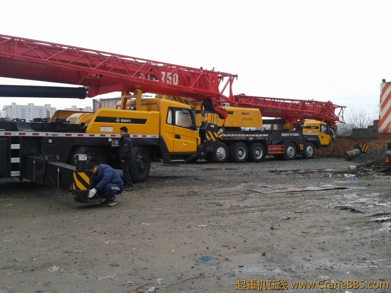 2012-03-05 12.56.45.jpg