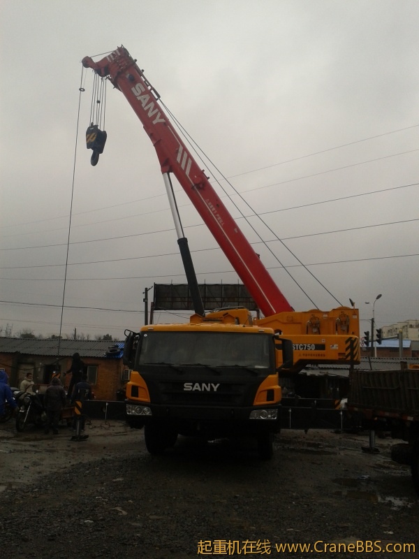 2012-03-04 14.01.29.jpg