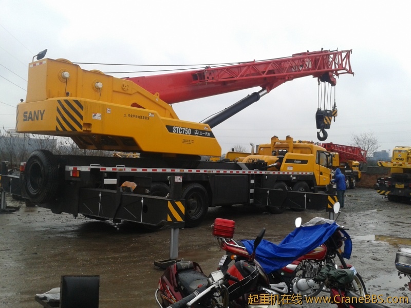 2012-03-04 14.05.35.jpg