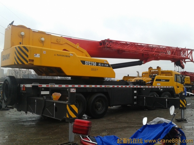 2012-03-04 14.05.58.jpg