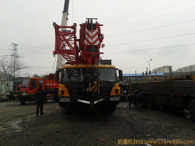 2012-03-05 12.55.28.jpg