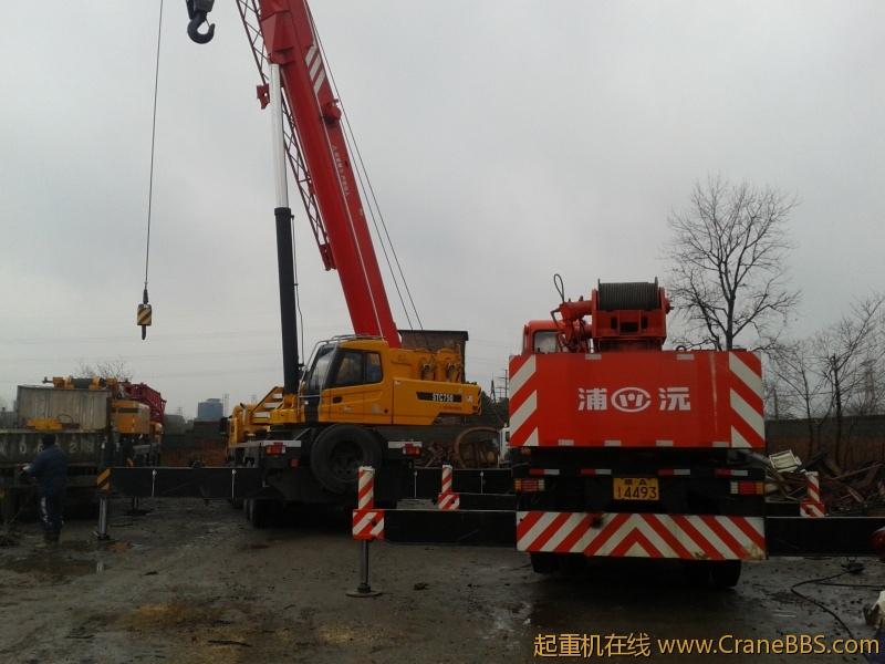 2012-03-05 13.06.27.jpg