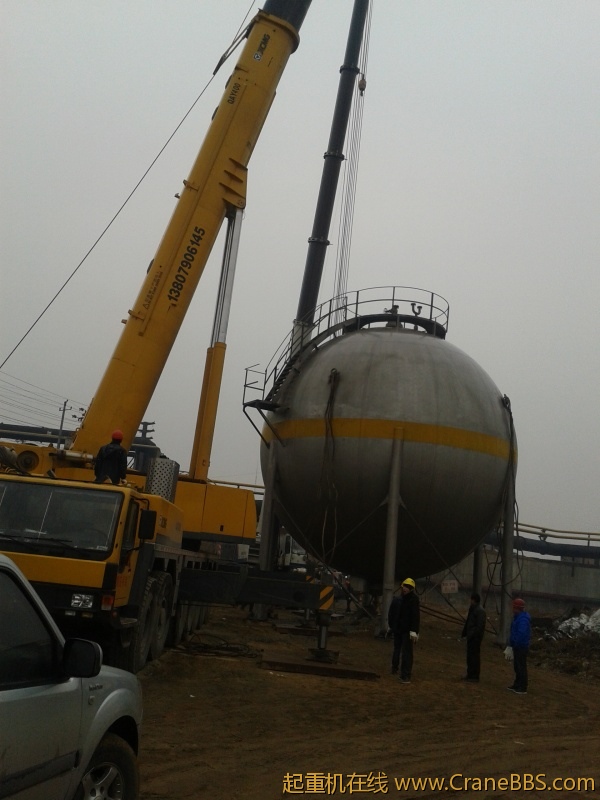 2012-02-20 13.21.28.jpg