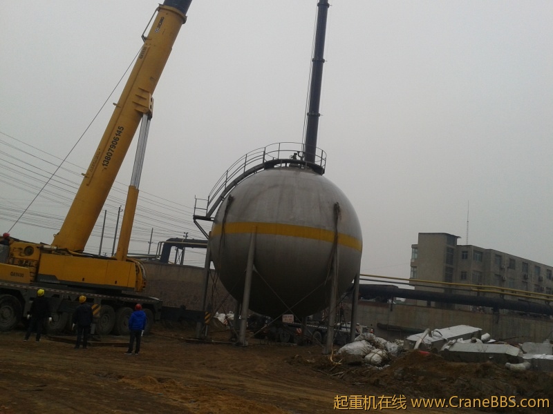 2012-02-20 13.21.59.jpg