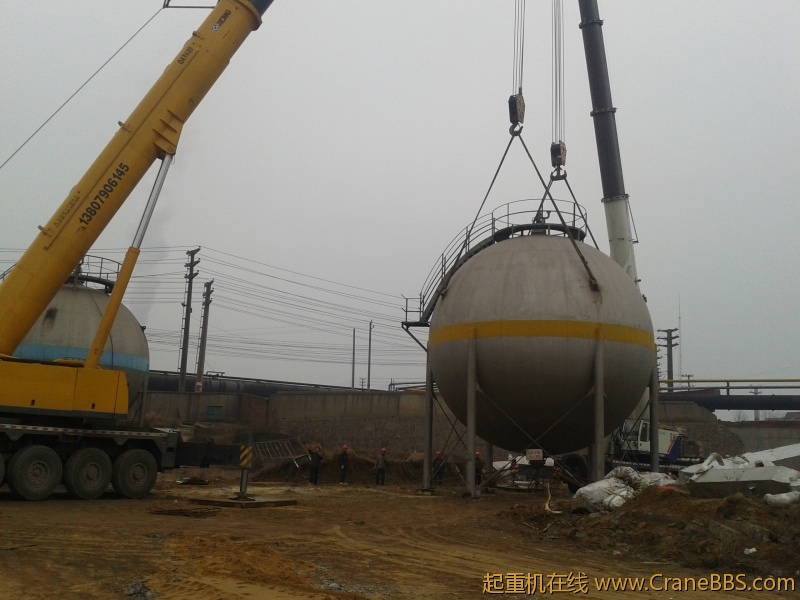 2012-02-20 14.45.51.jpg