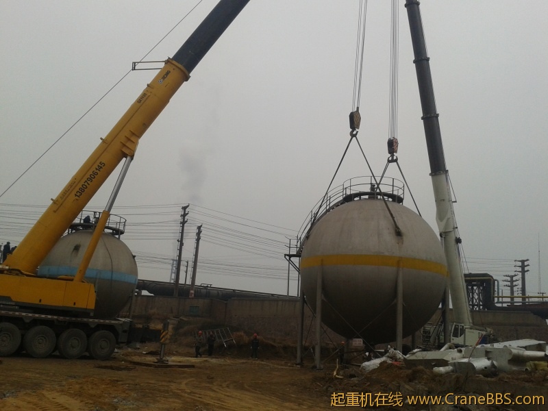 2012-02-20 14.46.07.jpg