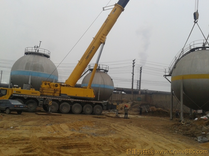 2012-02-20 14.46.19.jpg