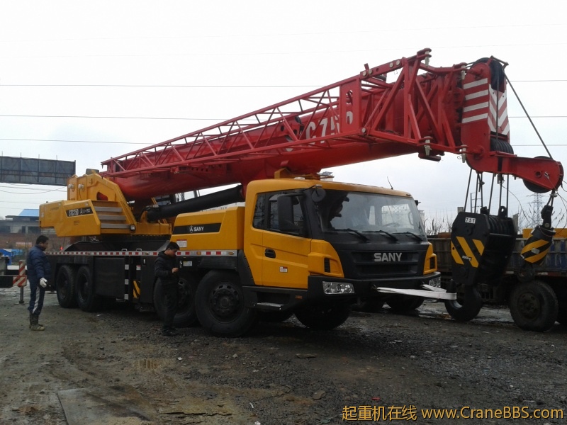 2012-03-05 12.55.43.jpg