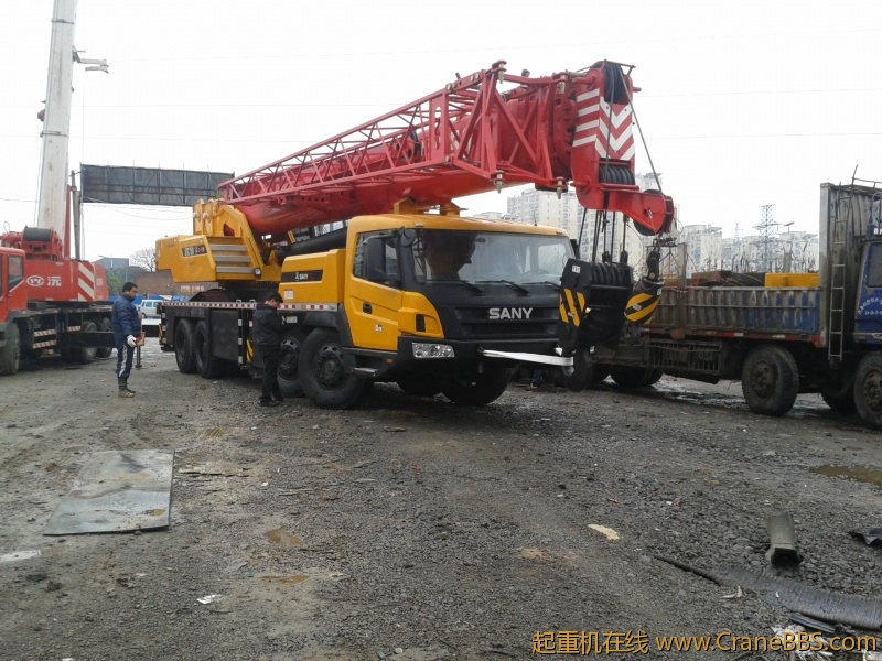 2012-03-05 12.56.01.jpg