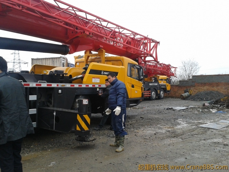 2012-03-05 12.56.32.jpg